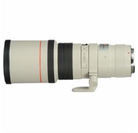لنز-کانن-Canon-EF-400mm-f-5-6L-USM-